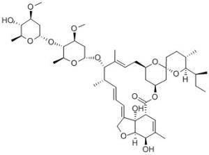 China Ivermectin wholesale