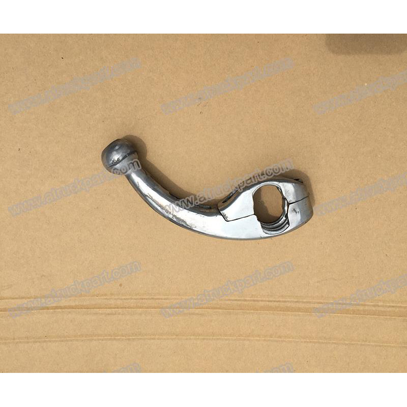 Mirror Support For HINO MEGA 700 Truck Spare Body Parts
