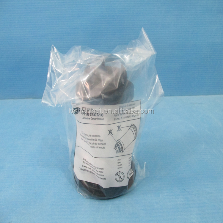 Wholesale 731468-0000 Oil And Gas Separation Filter Element Vc50/100/150 Vacuum Pump Oil Mist Separator Filter 731468