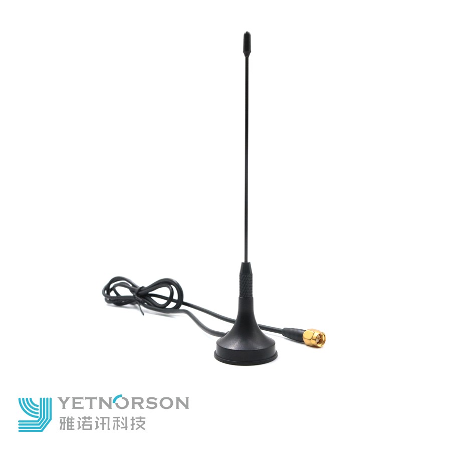 DVB-T DVB-T2 HDTV Antenna Digital TV Indoor Outdoor Antenna Omni Wifi GSM/3G/4G Car
