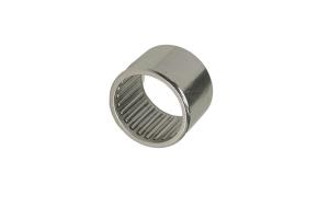 China Inch Series Needle Roller Clutch Bearing For Industrial And Automotive wholesale