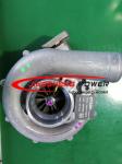 Kamaz K27-115-01 Turbo Chargers 740.21-1118012 740.30.260 740.50.360 740.51.320