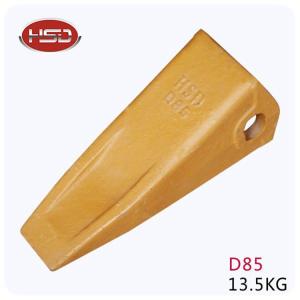 China D85 Excavator Ripper Tooth wholesale