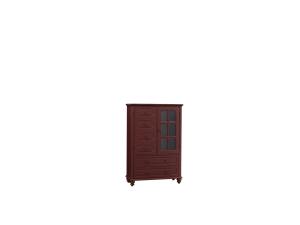China Mediterranean Impression----------Drawer chest wholesale