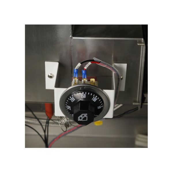 Stainless steel 304 UV Accelerated Weathering Tester Aging Test for Big Size sample