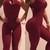China Women Yoga Jumpsuit Backless Sleeveless Yoga Suit Set Butt Lifting wholesale