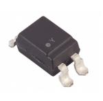 LTV Liton On SMD Photocoupler SOP DIP Optoelectronic Coupler