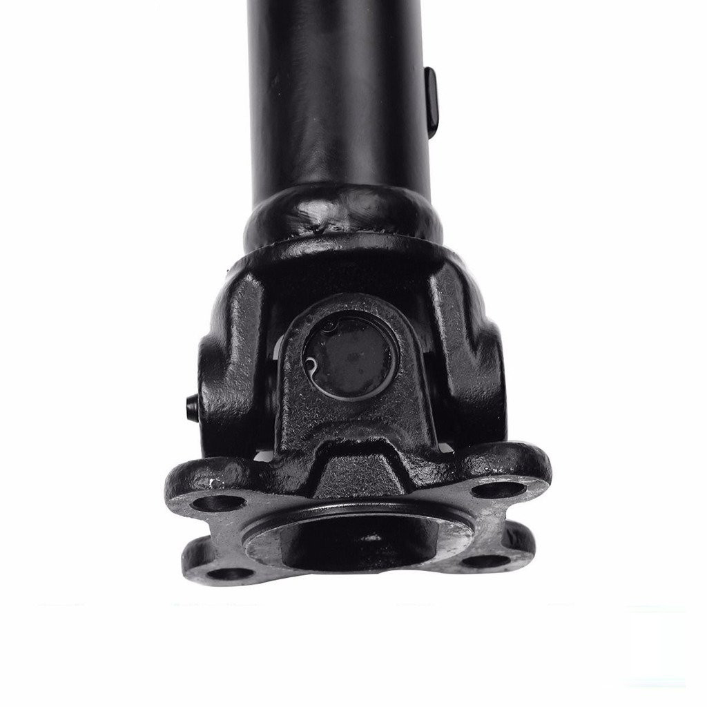 Land Rover Freelander L314 Prop Shaft TVB000090 Transmission Drive Propeller Shaft