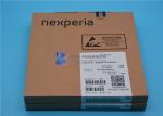 BC817-40 NPN General Purpose Transistor 500mA 45V SOT23