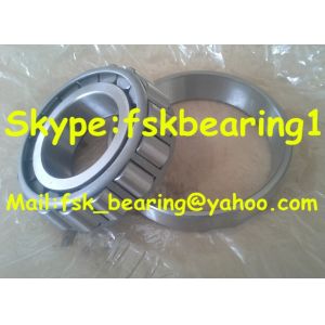 China 32038 X/Q Metric Tapered Roller Bearings Cross Reference Bearings wholesale