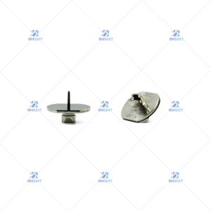 China PANASONIC NOZZLE 226C N610040783AA , Panasonic smt nozzle , genuine spare parts wholesale