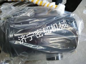 China Supply shantui excavator SE80 air filter wholesale