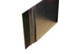 High Combination Rate Aluminum Clad Stainless Steel Strip Good Cutting