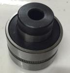 Clutch Release Bearing Customized Request Clutches Multiplier