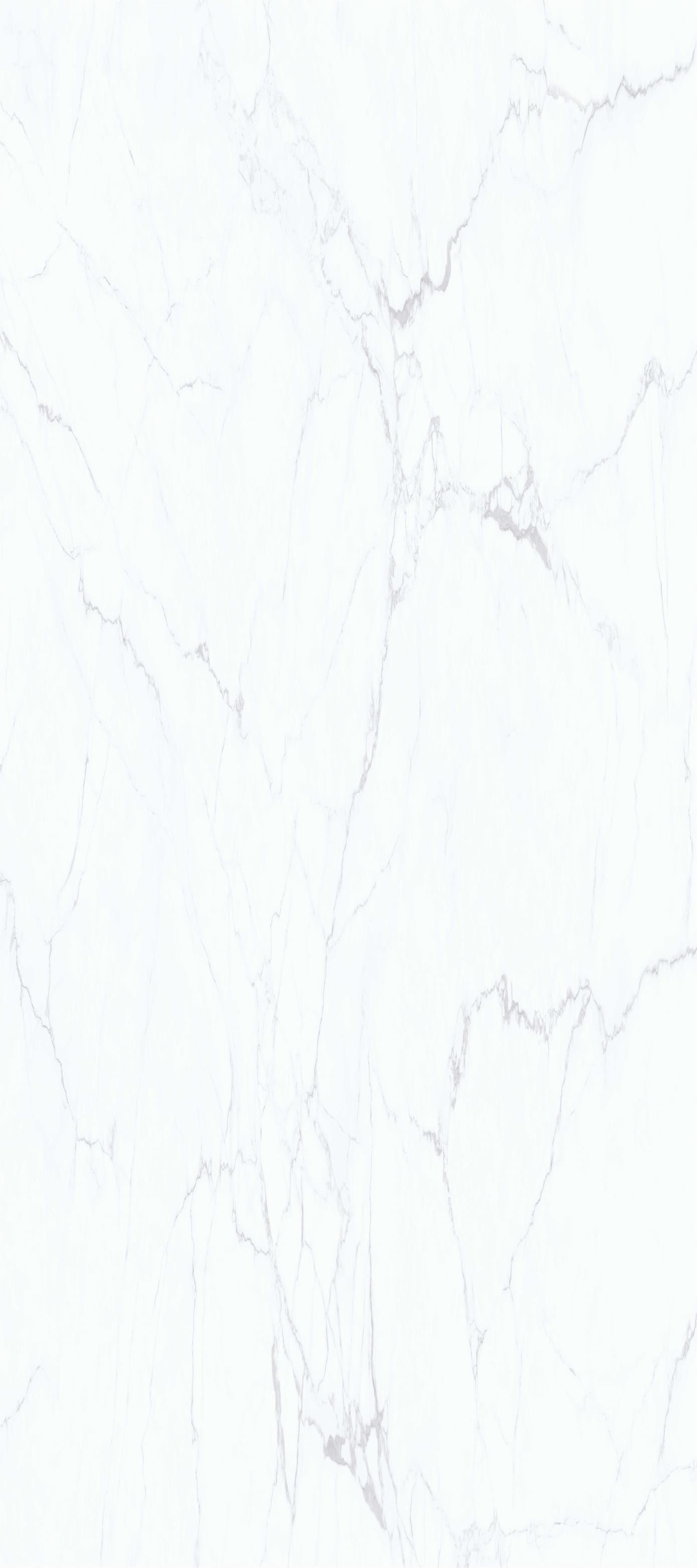 Living Room Porcelain Floor Tile Glazed Porcelain Tiles Marble Tile Glazed Tile Cheap Price Best Quality Floor Tiles