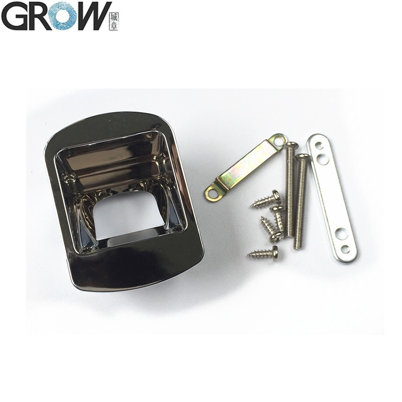 Grow Sliver Bracket of R307-S Fingerprint Module