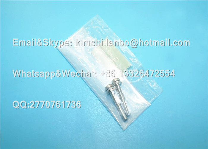 5BC-6100-200 komori sensor original komori printing machine spare parts