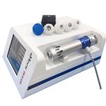 16HZ Electromagnetic Therapy Machine Erectile Dysfunction Reduce Expenses Eswt