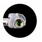 Non-invasive treatment strong 40KHZ cavitation ultrasonic head surgical laser