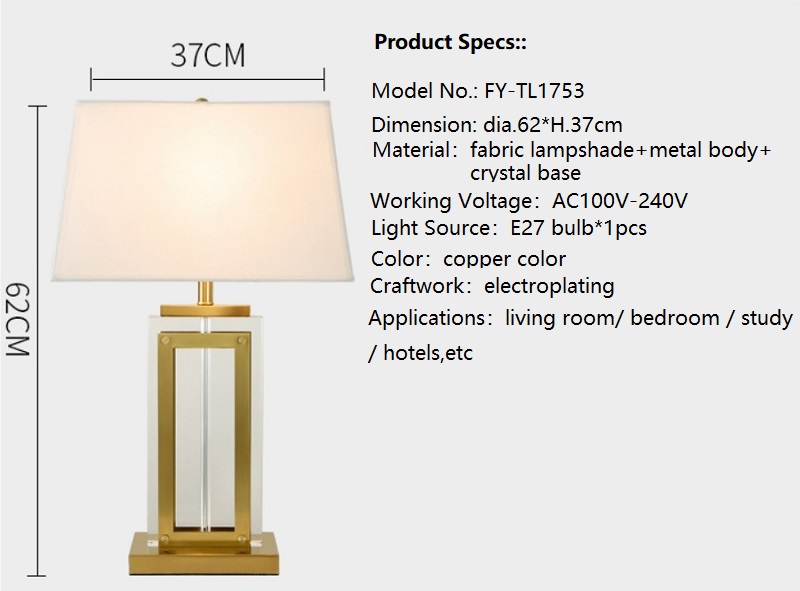 specs.jpg