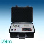 Cba-II Favorable Price Best IEC62271 Circuit Breaker Tester