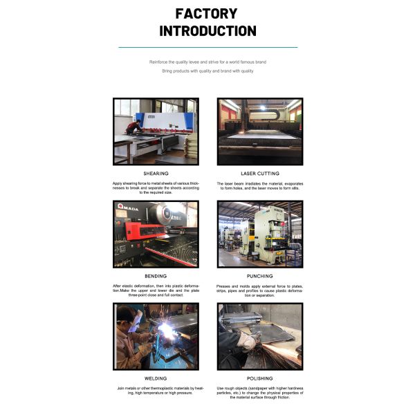 First Aid Kit Metal Medicine Cabinet First Aid Devices Box