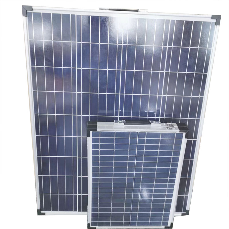 Factory Direct Mono Imbrication Solar Panels 460w 465w 470w 475w 480w 68cells Cheap Price Solar Panel