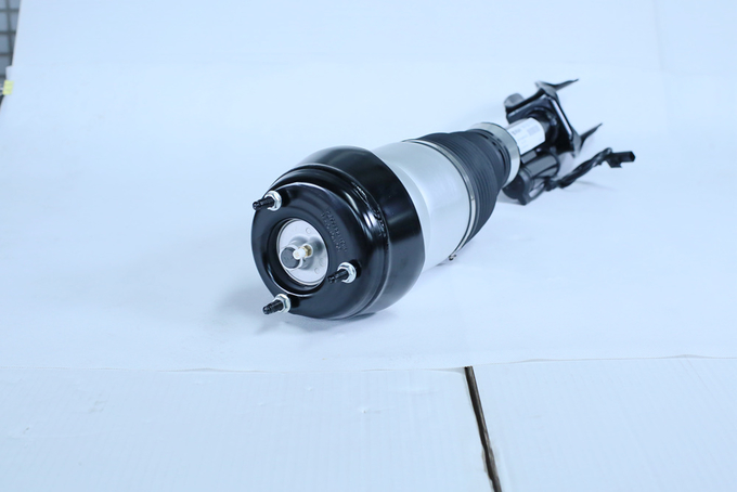 Front Air Shock Strut Mercedes Benz Auto Parts Suspension Absorber 1663201413 2