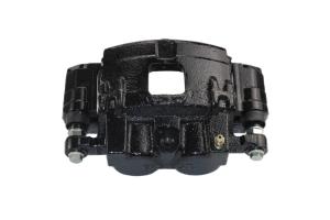 China ISUZU DMAX 4X2 BRAKE WHEEL CYL ASM LH 8973749620 wholesale