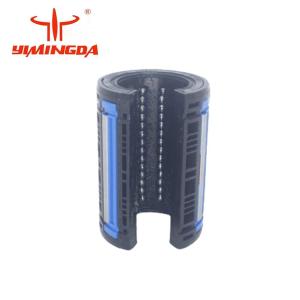 China Auto Cutter Parts Open Bushing 115084 4000h #9 Parts For VT7000, VT5000 Cutter wholesale