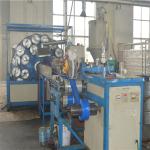 Agriculture Irrigation Layflat PVC Flexible Hose