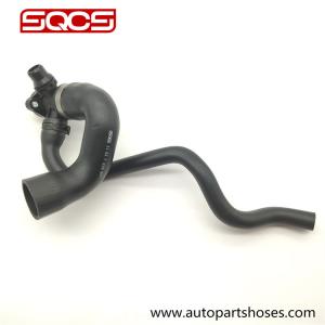 China A11537639997 11537639997 Engine Breather Hose wholesale