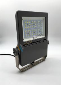 China 30 Degree IP67 3000K Warm White Marine LED FloodLights wholesale