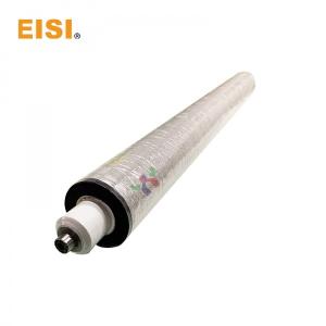 China High Strength Komori Printing Machine Roller Printing Machinery Spares wholesale