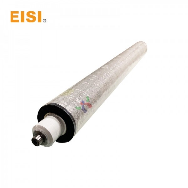 High Strength Komori Printing Machine Roller Printing Machinery Spares