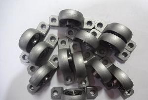 China KFL004 KFL005 KFL006 KFL000 17mm Pillow Block Ball Bearings wholesale