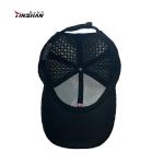 Adults Canvas Racing Baseball Cap Full Embroidery 6 Panel Cotton Motor Racing