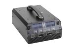 Drone Battery Charger U4 Dual Channel Intelligent Fast Charger 1600W/20A