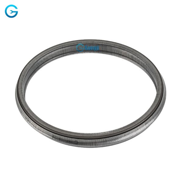 Car Parts CVT Transmission Belt Chain for Mini 901050