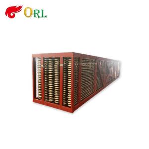 China 95% Steam Super Heater wholesale