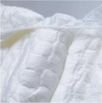 ISO9001/ISO14001 BV Certified High Absorption Adult Diaper For Men 5000 Ml