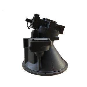 China 100% KSJ2285 A8V172ESBR6 Excavator Main Pump Rexroth A8V172 Hydraulic Pump Best Sale wholesale