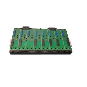 China Emerson KJ2201X1-BA1 wholesale