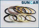14589135 Dipper Arm Sealing Kit VOE14589135 Repair Kit Hydraulic Cylinder Fits
