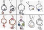 Zirconia 925 Sterling Silver Huggie Earrings set For Anniversary Engagement