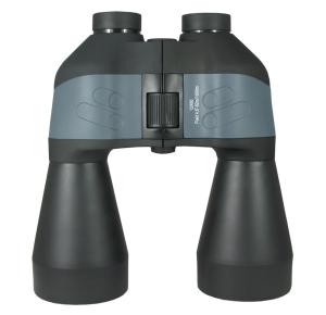 China observation binoculars 20x80mm Multiple complete porro prism 35mm-80mm wholesale