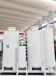 Provided Video Outgoing-Inspection PSA Oxygen Plant Gas Generation Equipment