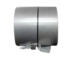 China DIN Standard 2D 200mm Stainless Steel Coil wholesale