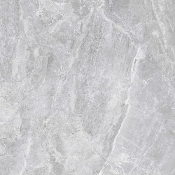 Polished Marble Tiles Floor Tile Ceramic PorcelainBmarble Floor Wall Tiles 600*600mm