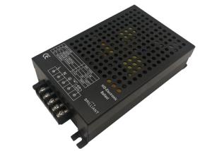 China 95VAC 0.42A Digital Greenhouse Ballast HPS MH Smart Control wholesale